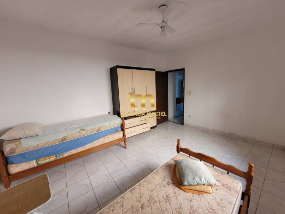 Imagem Casa com 3 Quartos à Venda, em Canto Do Forte - Praia Grande Imagem Casa com 3 Quartos à Venda, em Canto Do Forte - Praia Grande