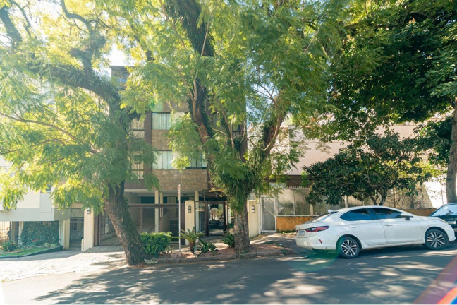 Imóvel com 1 Quarto à Venda,  em Petrópolis - Porto Alegre