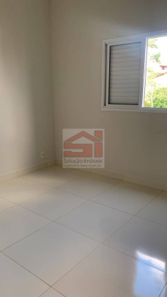 Imagem Casa de Condomínio com 3 Quartos à Venda, 250 m² em Caçapava Velha - Caçapava