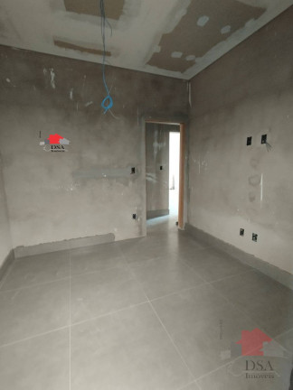 Imagem Casa com 3 Quartos à Venda, 250 m² em Residencial Jardim Do Jatobá - Hortolândia