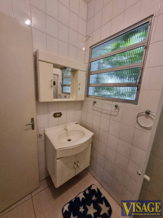 Imagem Apartamento com 2 Quartos à Venda, em Jardim Califórnia - Jacareí Imagem Apartamento com 2 Quartos à Venda, em Jardim Califórnia - Jacareí