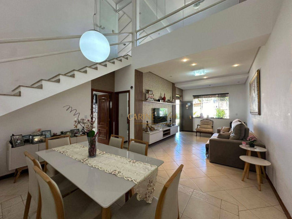 Imagem Casa com 4 Quartos à Venda, 122 m² em Piatã - Salvador Imagem Casa com 4 Quartos à Venda, 122 m² em Piatã - Salvador