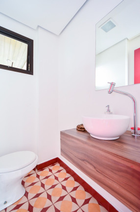 Imagem Apartamento com 3 Quartos à Venda, 146 m² em Ipiranga - São Paulo Imagem Apartamento com 3 Quartos à Venda, 146 m² em Ipiranga - São Paulo