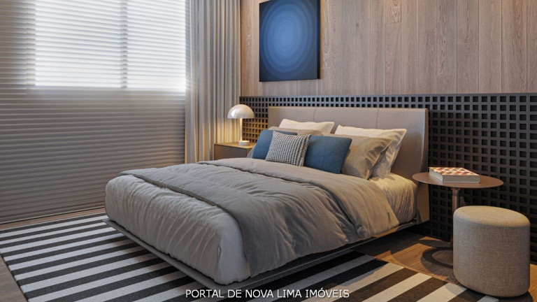 Imagem Apartamento com 3 Quartos à Venda, 83 m² em Santo Antônio - Belo Horizonte Imagem Apartamento com 3 Quartos à Venda, 83 m² em Santo Antônio - Belo Horizonte