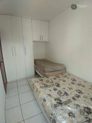 Imagem Apartamento com 3 Quartos à Venda, 78 m² em Canto Do Forte - Praia Grande Imagem Apartamento com 3 Quartos à Venda, 78 m² em Canto Do Forte - Praia Grande