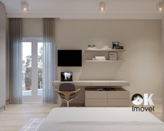 Imagem Apartamento com 3 Quartos à Venda, 175 m² em Jardim Paulista - São Paulo Imagem Apartamento com 3 Quartos à Venda, 175 m² em Jardim Paulista - São Paulo