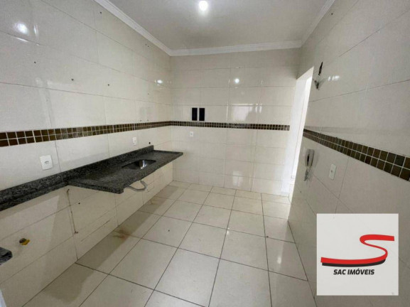 Imagem Apartamento com 2 Quartos à Venda, 87 m² em Canto Do Forte - Praia Grande Imagem Apartamento com 2 Quartos à Venda, 87 m² em Canto Do Forte - Praia Grande