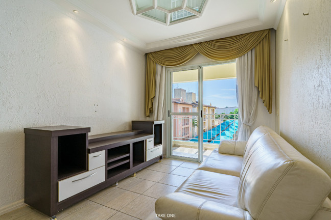 Imagem Imóvel com 3 Quartos à Venda, 80 m² em Vila Thereza - Vinhedo