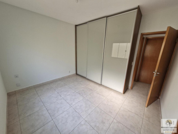 Imagem Casa com 3 Quartos à Venda, 69 m² em Vila Brasília - Aparecida De Goiânia Imagem Casa com 3 Quartos à Venda, 69 m² em Vila Brasília - Aparecida De Goiânia