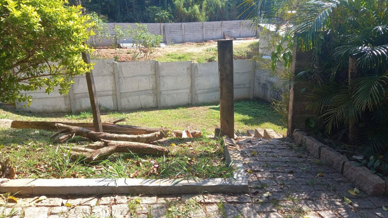 Imagem Imóvel à Venda, 3.490.000 m² em São Paulo - Jundiaí Imagem Imóvel à Venda, 3.490.000 m² em São Paulo - Jundiaí