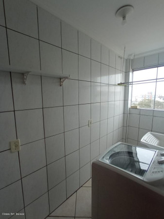 Imagem Apartamento com 2 Quartos à Venda, 90 m² em Ingleses Do Rio Vermelho - Florianópolis