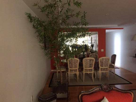 Imagem Cobertura com 4 Quartos à Venda, 348 m² em Barra Da Tijuca - Rio De Janeiro Imagem Cobertura com 4 Quartos à Venda, 348 m² em Barra Da Tijuca - Rio De Janeiro