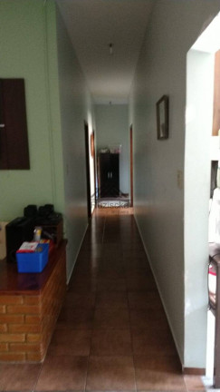 Imagem Casa com 3 Quartos à Venda, 250 m² em Balneario Gaivotas - Itanhaém