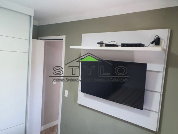 Imagem Apartamento com 2 Quartos à Venda, 47 m² em Vila Gonçalves - São Bernardo Do Campo Imagem Apartamento com 2 Quartos à Venda, 47 m² em Vila Gonçalves - São Bernardo Do Campo