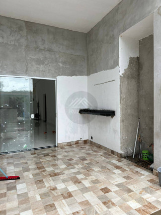 Imagem Casa com 3 Quartos à Venda, 250 m² em Jardim Jamaica - Itanhaém Imagem Casa com 3 Quartos à Venda, 250 m² em Jardim Jamaica - Itanhaém