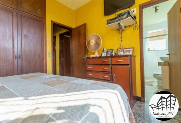 Imagem Apartamento com 3 Quartos à Venda, 111 m² em Vila Cloris - Belo Horizonte