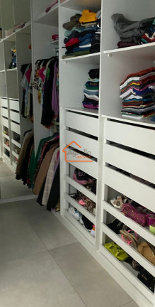Imagem Imóvel com 3 Quartos à Venda, 185 m² em Bairro Morro Vermelho Ii - Mogi Mirim Imagem Imóvel com 3 Quartos à Venda, 185 m² em Bairro Morro Vermelho Ii - Mogi Mirim