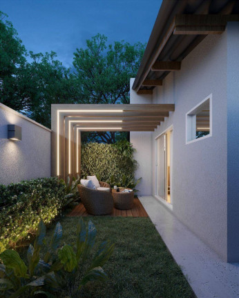 Imagem Casa com 3 Quartos à Venda, 160 m² em Grilo - Caucaia Imagem Casa com 3 Quartos à Venda, 160 m² em Grilo - Caucaia