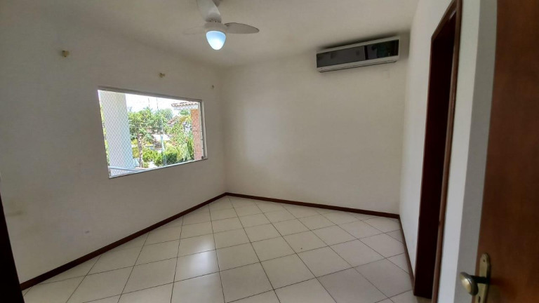 Imagem Casa de Condomínio com 4 Quartos à Venda, 346 m² em Centro - Lauro De Freitas Imagem Casa de Condomínio com 4 Quartos à Venda, 346 m² em Centro - Lauro De Freitas