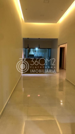 Imagem Casa com 3 Quartos à Venda, 118 m² em Condomínio Villa Verde Bragança - Bragança Paulista Imagem Casa com 3 Quartos à Venda, 118 m² em Condomínio Villa Verde Bragança - Bragança Paulista
