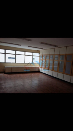 Foto do imóvel Sala Comercial à Venda, 43 m² em Jardim Paulista - São Paulo