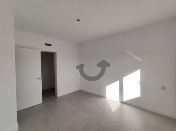 Imagem Apartamento com 2 Quartos à Venda, 128 m² em Centro - Santa Cruz Do Sul Imagem Apartamento com 2 Quartos à Venda, 128 m² em Centro - Santa Cruz Do Sul