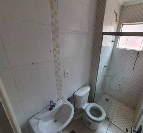 Imagem Apartamento com 2 Quartos à Venda, 64 m² em Jardim Simus - Sorocaba