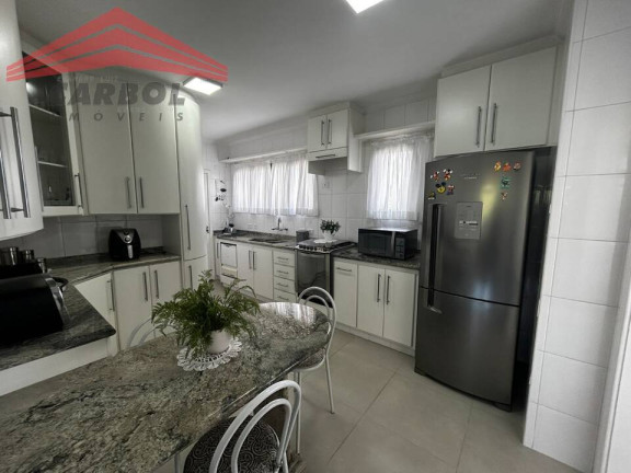 Imagem Apartamento com 3 Quartos à Venda, 180 m² em Vila Rica - Jundiaí Imagem Apartamento com 3 Quartos à Venda, 180 m² em Vila Rica - Jundiaí