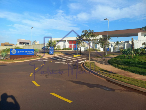 Imagem Terreno à Venda, 681 m² em Condomínio Quinta Dos Ventos - Ribeirão Preto Imagem Terreno à Venda, 681 m² em Condomínio Quinta Dos Ventos - Ribeirão Preto
