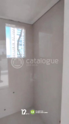 Imagem Apartamento com 3 Quartos à Venda, 158 m² em Lagoa Nova - Natal Imagem Apartamento com 3 Quartos à Venda, 158 m² em Lagoa Nova - Natal