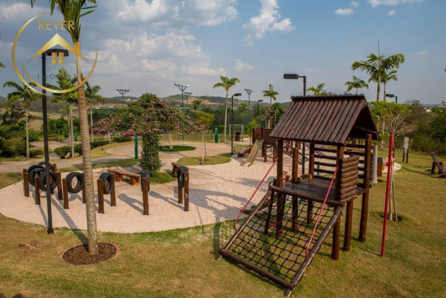 Imagem Terreno à Venda, 1.010 m² em Loteamento Residencial Pedra Alta (sousas) - Campinas Imagem Terreno à Venda, 1.010 m² em Loteamento Residencial Pedra Alta (sousas) - Campinas