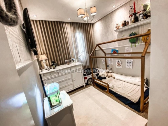 Imagem Apartamento com 2 Quartos à Venda, 67 m² em Tatuapé - São Paulo Imagem Apartamento com 2 Quartos à Venda, 67 m² em Tatuapé - São Paulo