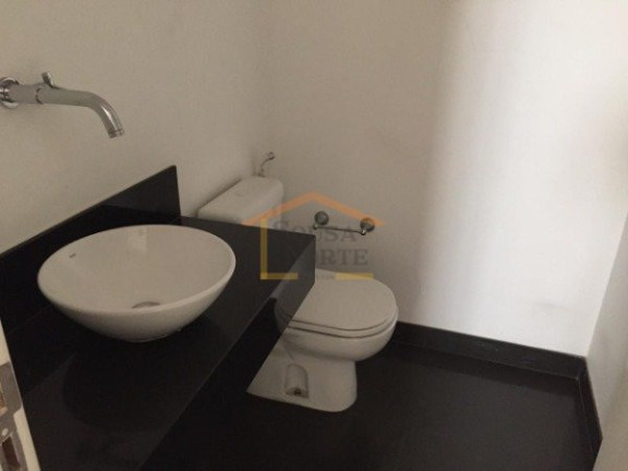 Imagem Apartamento com 4 Quartos à Venda, 280 m² em Santa Cecília - São Paulo Imagem Apartamento com 4 Quartos à Venda, 280 m² em Santa Cecília - São Paulo