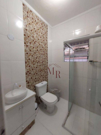 Imagem Casa com 2 Quartos à Venda, 75 m² em Tupi - Praia Grande Imagem Casa com 2 Quartos à Venda, 75 m² em Tupi - Praia Grande