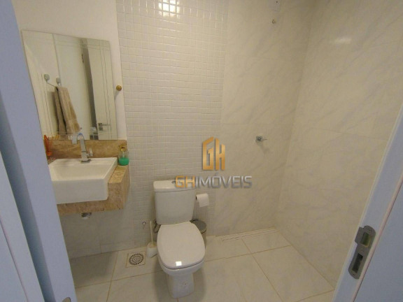 Imagem Sobrado com 3 Quartos à Venda, 143 m² em Cardoso - Aparecida De Goiânia