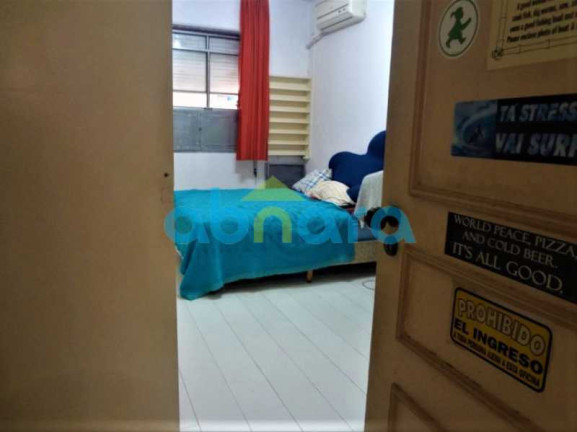 Imagem Apartamento com 4 Quartos à Venda, 284 m² em Copacabana - Rio De Janeiro Imagem Apartamento com 4 Quartos à Venda, 284 m² em Copacabana - Rio De Janeiro