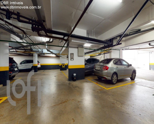 Imagem Apartamento com 2 Quartos à Venda, 75 m² em Vila Andrade - São Paulo Imagem Apartamento com 2 Quartos à Venda, 75 m² em Vila Andrade - São Paulo