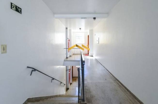 Imagem Apartamento com 2 Quartos à Venda, 65 m² em Vila Mascote - São Paulo Imagem Apartamento com 2 Quartos à Venda, 65 m² em Vila Mascote - São Paulo