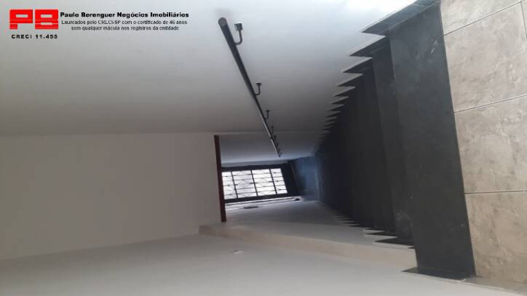 Imagem Ponto Comercial à Venda, 300 m² em Jardim Ester - São Paulo Imagem Ponto Comercial à Venda, 300 m² em Jardim Ester - São Paulo