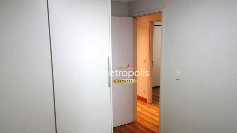 Imagem Apartamento com 3 Quartos à Venda, 111 m² em Saúde - São Paulo Imagem Apartamento com 3 Quartos à Venda, 111 m² em Saúde - São Paulo