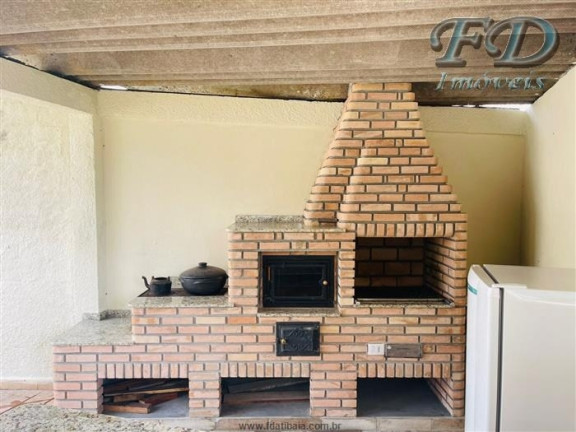 Imagem Chácara com 4 Quartos à Venda, 1.468 m² em Terra Preta - Mairiporã Imagem Chácara com 4 Quartos à Venda, 1.468 m² em Terra Preta - Mairiporã