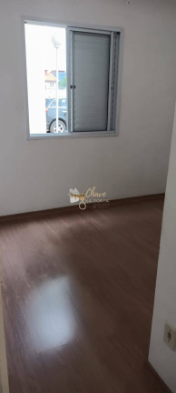 Imagem Apartamento com 2 Quartos à Venda, 50 m² em Jardim Jaú (zona Leste) - São Paulo Imagem Apartamento com 2 Quartos à Venda, 50 m² em Jardim Jaú (zona Leste) - São Paulo
