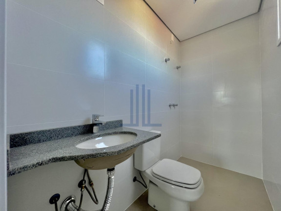 Imagem Apartamento com 2 Quartos à Venda, 67 m² em São José - Santa Maria Imagem Apartamento com 2 Quartos à Venda, 67 m² em São José - Santa Maria