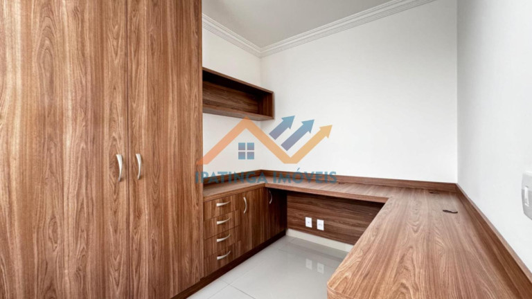 Imagem Casa com 3 Quartos à Venda, 125 m² em Cidade Nova - Santana Do Paraíso Imagem Casa com 3 Quartos à Venda, 125 m² em Cidade Nova - Santana Do Paraíso