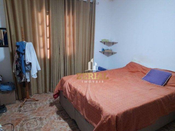 Imagem Sobrado com 2 Quartos à Venda, 90 m² em Barcelona - São Caetano Do Sul Imagem Sobrado com 2 Quartos à Venda, 90 m² em Barcelona - São Caetano Do Sul