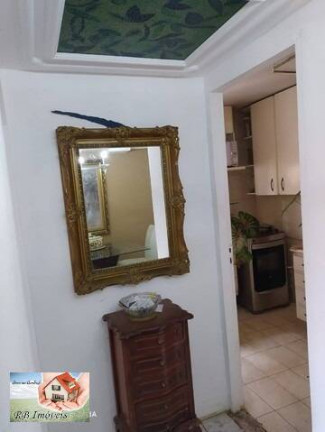 Imagem Apartamento com 2 Quartos à Venda, 48 m² em Ferrazópolis - São Bernardo Do Campo Imagem Apartamento com 2 Quartos à Venda, 48 m² em Ferrazópolis - São Bernardo Do Campo