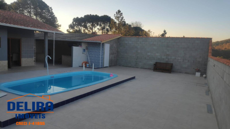 Imagem Casa com 3 Quartos à Venda, 500 m² em Corumbá (terra Preta) - Mairiporã