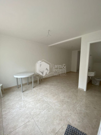 Imagem Sobrado com 3 Quartos à Venda, 150 m² em Parque São Domingos - São Paulo Imagem Sobrado com 3 Quartos à Venda, 150 m² em Parque São Domingos - São Paulo
