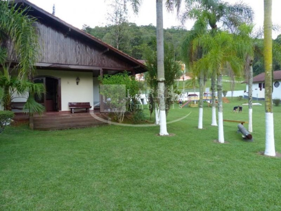 Imagem Imóvel à Venda, 13 m² em área Rural De Cajamar - Cajamar Imagem Imóvel à Venda, 13 m² em área Rural De Cajamar - Cajamar