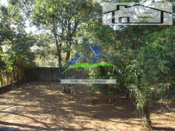 Imagem Chácara com 3 Quartos à Venda, 1.519 m² em Rosário - Atibaia Imagem Chácara com 3 Quartos à Venda, 1.519 m² em Rosário - Atibaia